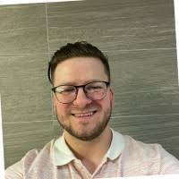 Jason Socha Email & Phone Number