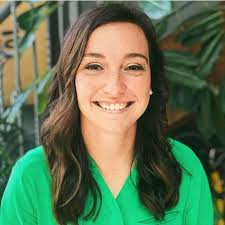 Andover CampFEST: Directory