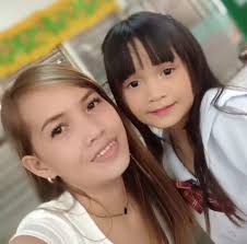 Celebrating the grace and purity of Mary, the Immaculate Conception—an  eternal symbol of faith and devotion. O Mary, conceived without sin, pray  for us.