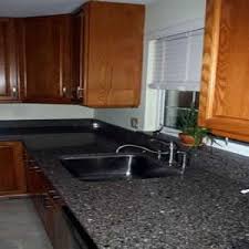 Silestone Mountain Mist Quartz Countertop Simple Kitchen Kitchen Renovation Updating House