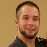 Jared Skaggs Email & Phone Number