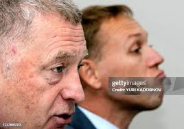 6,207 Andrei R Photos & High Res Pictures