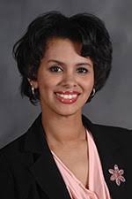 New and Familiar Faces