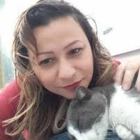 50+ "Janeth Ojeda" profiles