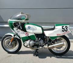 Image result for Forest Green 1953 Motorcycle