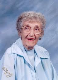 Carla Bock's Instagram, Twitter & Facebook