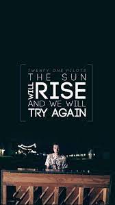Pin On Twenty One Pilots