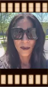 Sinners: Deconstructing Black History in Film