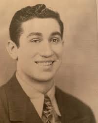 Steve Katrenich Obituary (2024)