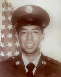 Luis Corrales Obituary (2024)