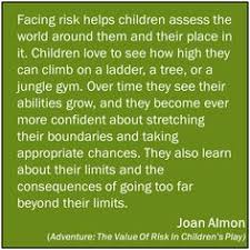 How to integrate quotes from poem in an essay they cover different topics. 130 Play Is Essential Ideas Play Quotes Childhood Quotes Learning Through Play