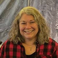 Theresa Scanlon Email & Phone Number