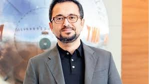 Ali sabancı, emine sabancı kamışlı, erhan kamışlı, kazım köseoğlu, can köseoğlu, kerem kamışlı, ahmet bozer ve çağatay özdoğru. Ali Sabanci Kimdir Pegasus Ceo Su Ali Sabanci Vergi Rekortmenleri Arasinda Ntv