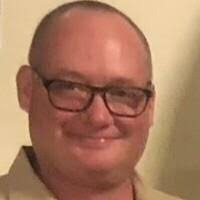 Justin Condra Obituary