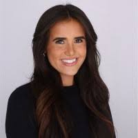 1600+ "O'rourke" profiles