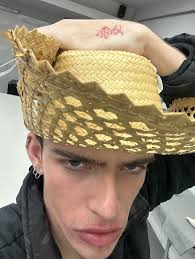 amo personalizar minha skin 🥹