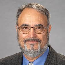 White Oak, Whiskey, and Wildlife