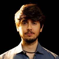 200+ "Luis Sola" profiles