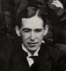 Charles Fletcher: Gypsy, Orphan, Forest of Dean Miner and Socialist