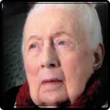 Margaret BRICK Obituary