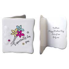 We did not find results for: Especially For You Message Card My Gifts Direct