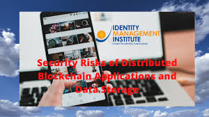 Image result for Computers Software Internet Servers Advertising