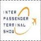 Inter Passenger Terminal Show 2026 event image