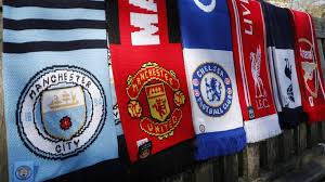 See our super league clubs top sites, a comprehensive guide to the official sites of all the clubs represented in the uk super league. Kommentar Die European Super League Bekampft Die Symptome Nicht Das Problem Fm1today