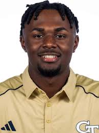 Georgia Tech All Time Football Recruits in Georgia