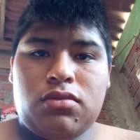 40+ perfiles de «Joel Vela»