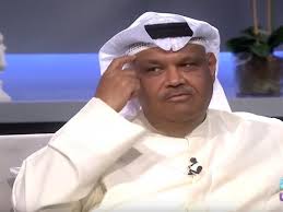 Nabil shuail songs 2020 with masterpieces of songs. Ø§Ù„Ù„Ù‡ ÙŠØ±Ø­Ù…Ùƒ ÙŠØ§ Ø£Ù… Ø³Ø§Ù„Ù… Ù†Ø¨ÙŠÙ„ Ø´Ø¹ÙŠÙ„ ÙŠÙ†Ø¹ÙŠ Ø§Ù†ØªØµØ§Ø± Ø§Ù„Ù…Ø¹Ù„Ù‚ÙŠÙ†