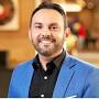 Profile Picture of Erick Rocha - Greater Nashville Apartment Associationon Google