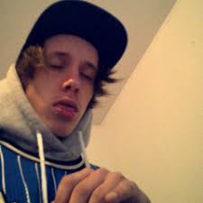 Stream Riley Bartlett-smith music