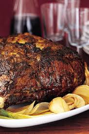 Home tags posts tagged with christmas menu prime rib roast. 110 Christmas Roasts Ideas Christmas Roast Prime Rib Roast Wine Recipes