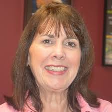 Vermont Association of Area Agencies