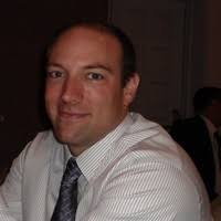 Jason Durand, Ph. D.