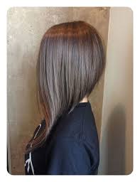 25 long bob haircuts for any face shape. 61 Chic Long Bob S That Are Sure To Turn Heads