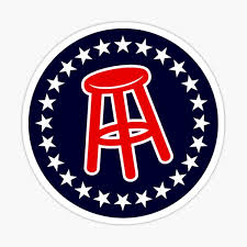 Shop right away and get 20% off fore play items. Barstool Sports Stickers Redbubble
