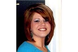 Kaylan Lawrence Obituary (1987