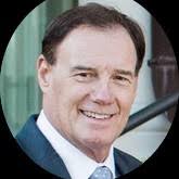 Jay Luther Email & Phone Number