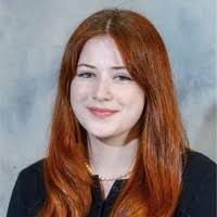 10+ "Kelsey Charles" profiles