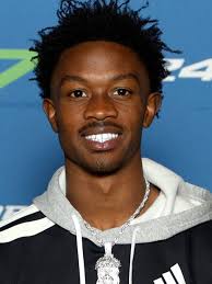 Georgia Southern 2025 Offense Offers