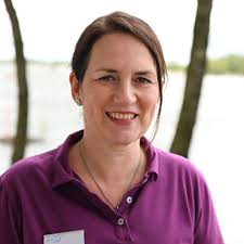 Zahnarztpraxis Dr. Joosten in Rees