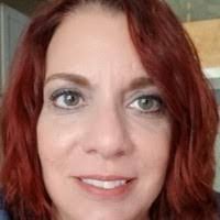 Tammy Orr's Instagram, Twitter & Facebook