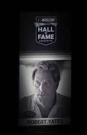 The nascar hall of fame announced thursday it has postponed its class of 2021 induction ceremony due to the pandemic. Gallery Landing Page Official Site Of Nascar Nascar Fame Hall Of Fame