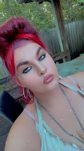 Bullying in Charlotte, MI Schools