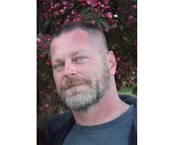 Jarrod Michael James Greeley Obituary (2024)