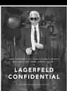 Lagerfeld Confidential - Where to Watch and Stream - TV Guide