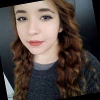 90+ "Adelaida Alvarez" profiles