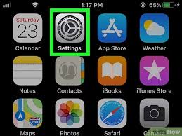 It requires an ios 7 and latest os for. 3 Ways To Increase The Volume On Iphone Wikihow